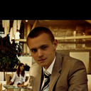 ���������� �����, ���� ������� �������, 28 ���, ������������ ��� ������, ����� � ���������, c�������� ���������