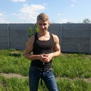 ���������� ����, ���� ������� �������, 38 ���, ������������ ��� ����� � ���������, c�������� ���������