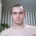 ���������� ������, ���� ������� Sasha, 43 ����, ������������ ��� ����� � ���������, c�������� ���������