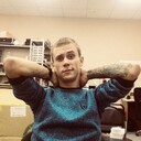 ���������� ������-��-����, ���� ������� ������, 30 ���, ������������ ��� ������, ����� � ���������, c�������� ���������, ���������