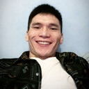 ���������� ������, ���� ������� ����, 27 ���, ������������ ��� ������, ����� � ���������, ���������