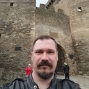  ,   , 45 ,   ,   , c 
