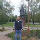 ���������� �����������, ���� ������� �������, 43 ����, ������������ ��� ������, ����� � ���������, c�������� ���������