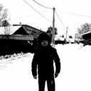 ���������� �����������, ���� ������� ���, 30 ���, ������������ ��� ������, ����� � ���������