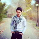 ���������� �������, ���� ������� Selim, 36 ���, ������������ ��� ������, ����� � ���������, c�������� ���������