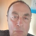 ���������� ��������, ���� ������� �����, 94 ����, ������������ ��� ������