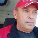  ,   , 52 ,     , 