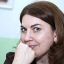  ,   , 56 ,   