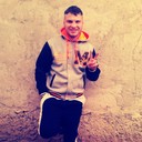  ,   , 29 ,   
