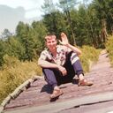 ���������� �����-���������, ���� ������� ��������, 50 ���, ������������ ��� ����� � ���������, c�������� ���������