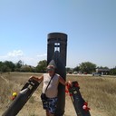  ,   , 55 ,   