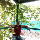 ���������� ����������, ���� ������� ���������, 41 ���, ������������ ��� ������, ����� � ���������, c�������� ���������