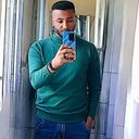 ���������� ������, ���� ������� Smith, 37 ���, ������������ ��� ������, ����� � ���������