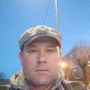 ���������� ������, ���� ������� ����, 45 ���, ������������ ��� ������, ����� � ���������