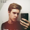 ���������� ������������, ���� ����� ����, 25 ���, ������������ 