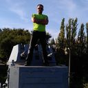 ���������� �������, ���� ������� Max, 43 ����, ������������ ��� ������, ����� � ���������, c�������� ���������