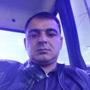  ,   , 40 ,   ,   , 