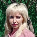  ,   , 52 ,     , c 