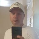 ���������� ����-���������, ���� ������� ����, 44 ����, ������������ ��� ������, ����� � ���������, c�������� ���������