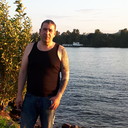  -,   , 47 ,   