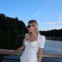 ���������� ��������, ���� ������� �������, 30 ���, ������������ ��� ����� � ���������, c�������� ���������