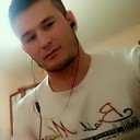 ���������� ���������, ���� ������� ���, 36 ���, ������������ ��� ������, ����� � ���������, c�������� ���������