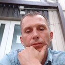 ���������� ������, ���� ������� �����, 48 ���, ������������ ��� ������, ����� � ���������