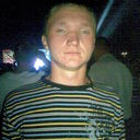 ���������� �����-��������, ���� ������� �������, 36 ���, ������������ ��� ������, ����� � ���������, c�������� ���������