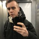  ,   Qwerty, 28 ,   ,   