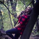 ���������� ������-��-����, ���� ������� �����, 26 ���, ������������ ��� ������, ����� � ���������