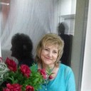 ���������� ������, ���� ������� ����� ������, 65 ���, ������������ ��� ������, ����� � ���������, c�������� ���������