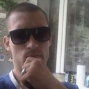 ���������� ������-��-����, ���� ������� ���������, 35 ���, ������������ ��� ������, ����� � ���������, c�������� ���������