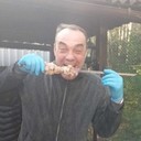  ,   , 55 ,   ,   , c 