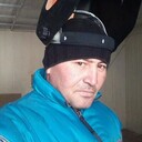 ���������� ���������, ���� ������� �����, 43 ����, ������������ ��� c�������� ���������