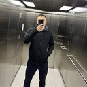 ���������� ������, ���� ����� ����, 21 ���, ������������ ��� ������, ����� � ���������