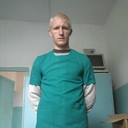 ���������� ������, ���� ������� ����, 39 ���, ������������ ��� ������, ����� � ���������, c�������� ���������