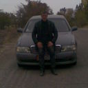 ���������� ������, ���� ������� ���, 44 ����, ������������ ��� ������