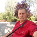  ,   , 67 ,   