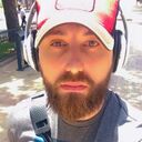 ���������� ����, ���� ������� �����, 38 ���, ������������ ��� ������, ����� � ���������, c�������� ���������, ���������