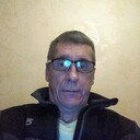 ���������� ����, ���� ������� Erik, 59 ���, ������������ ��� ������, ����� � ���������