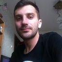  ,   , 34 ,   ,   , c 