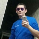 ���������� ����������, ���� ����� Homie, 25 ���, ������������ ��� ������, ����� � ���������