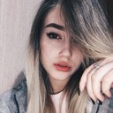 ���������� ������������, ���� ������� ������, 29 ���, ������������ ��� ������, ����� � ���������, c�������� ���������