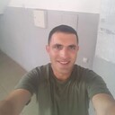 ���������� �������, ���� ������� Bachi, 37 ���, ������������ ��� ������, ����� � ���������