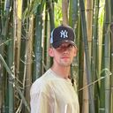 ���������� �����-���������, ���� ����� ����, 23 ����, ������������ ��� ������, ���������