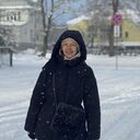 ���������� �������, ���� ������� �����, 57 ���, ������������ ��� c�������� ���������