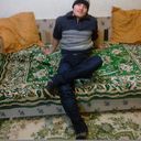 ���������� �������, ���� ������� Eugen, 37 ���, ������������ ��� ������, ����� � ���������, c�������� ���������