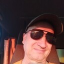  ,   , 61 ,   ,   