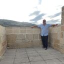 ���������� �������, ���� ������� �����, 37 ���, ������������ ��� ������, ����� � ���������, c�������� ���������, ���������