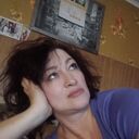  ,   , 56 ,   ,   